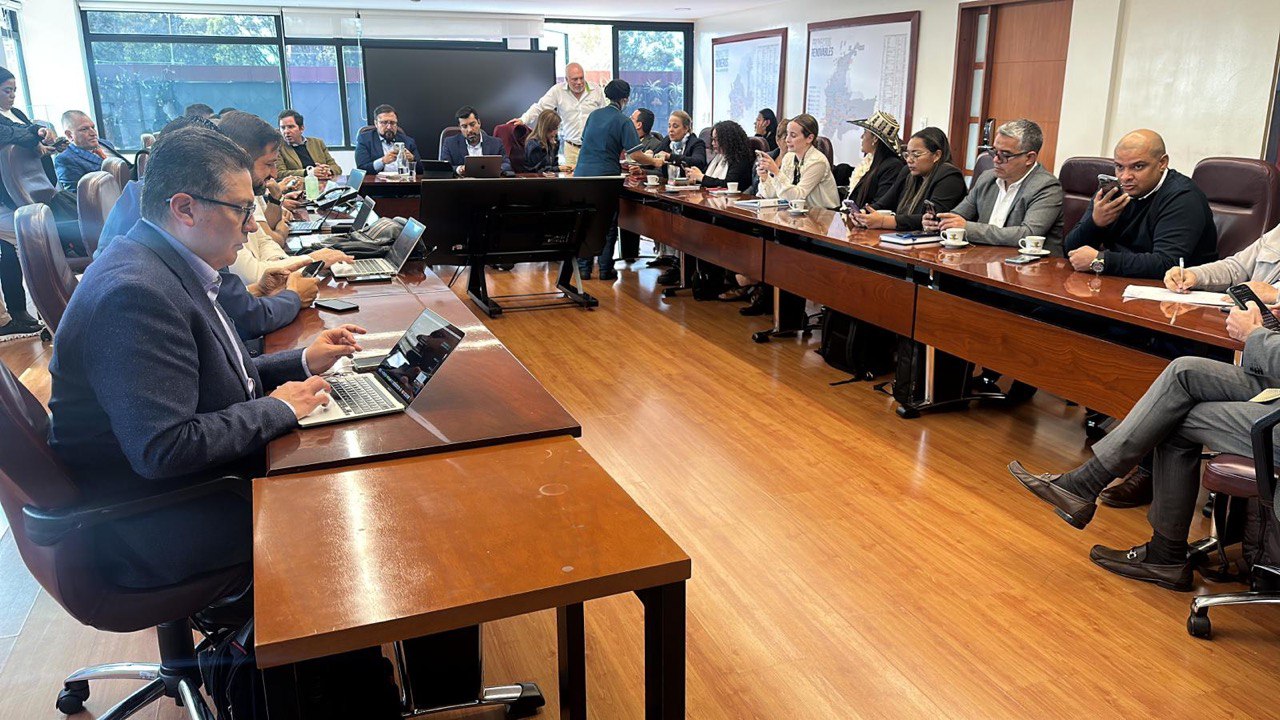 photo_2024-07-31_22-47-19