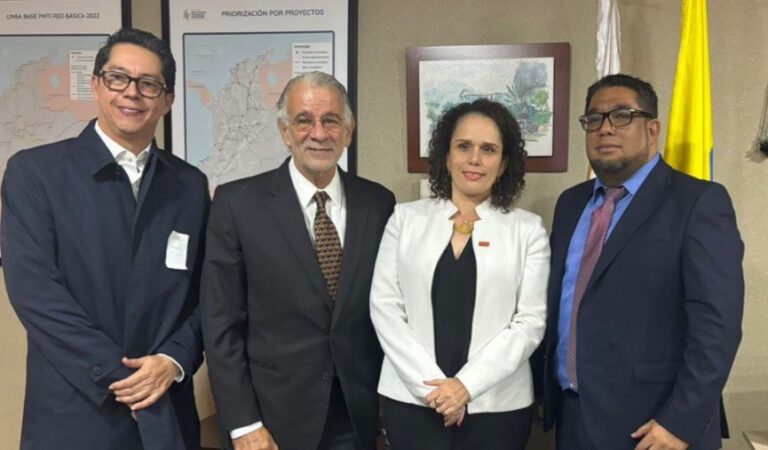 photo_2024-07-31_23-08-27