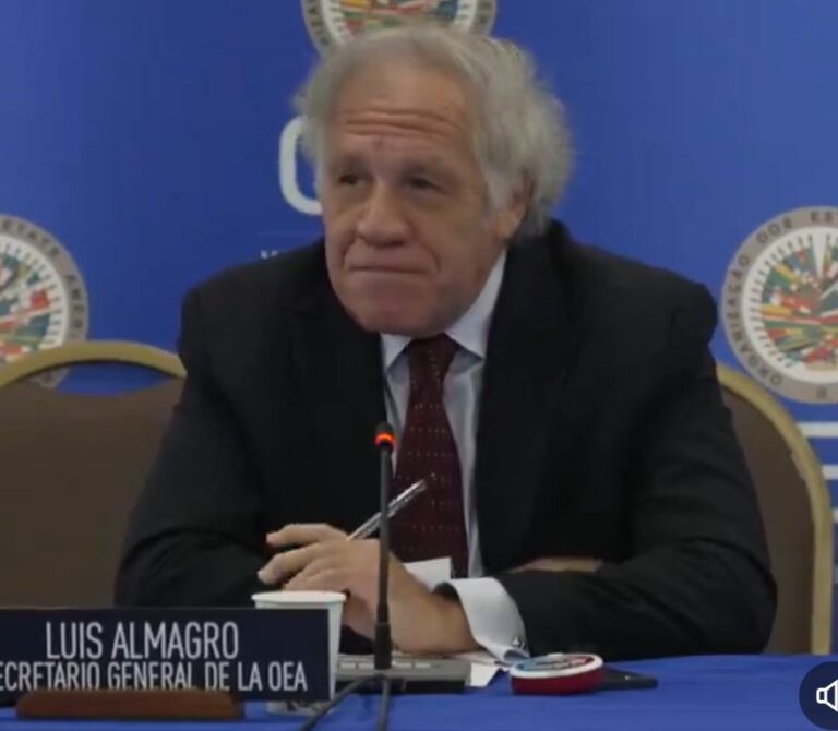 photo_2024-07-31_23-45-07