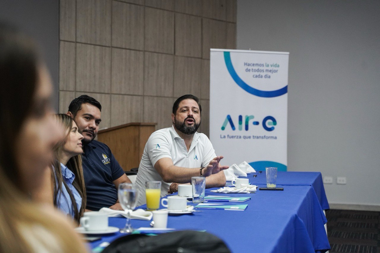 photo_2024-08-01_23-33-47