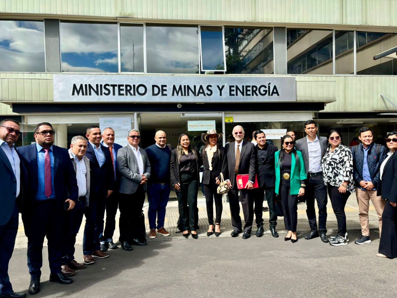 photo_2024-08-02_00-16-07