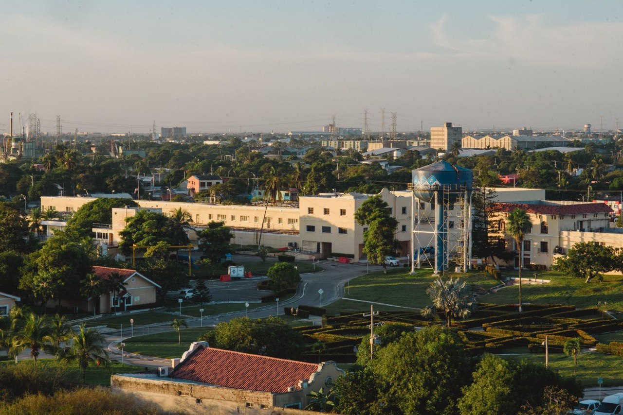 photo_2024-08-02_23-30-45