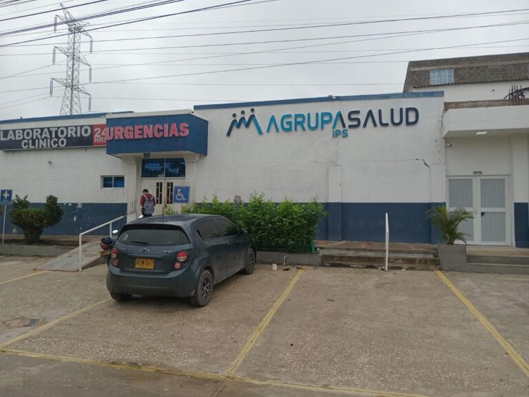 photo_2024-08-02_23-40-07