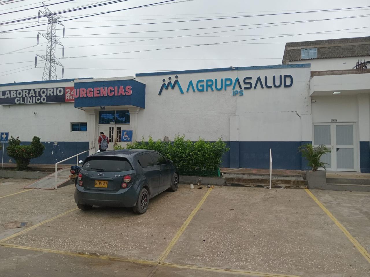 photo_2024-08-02_23-40-07