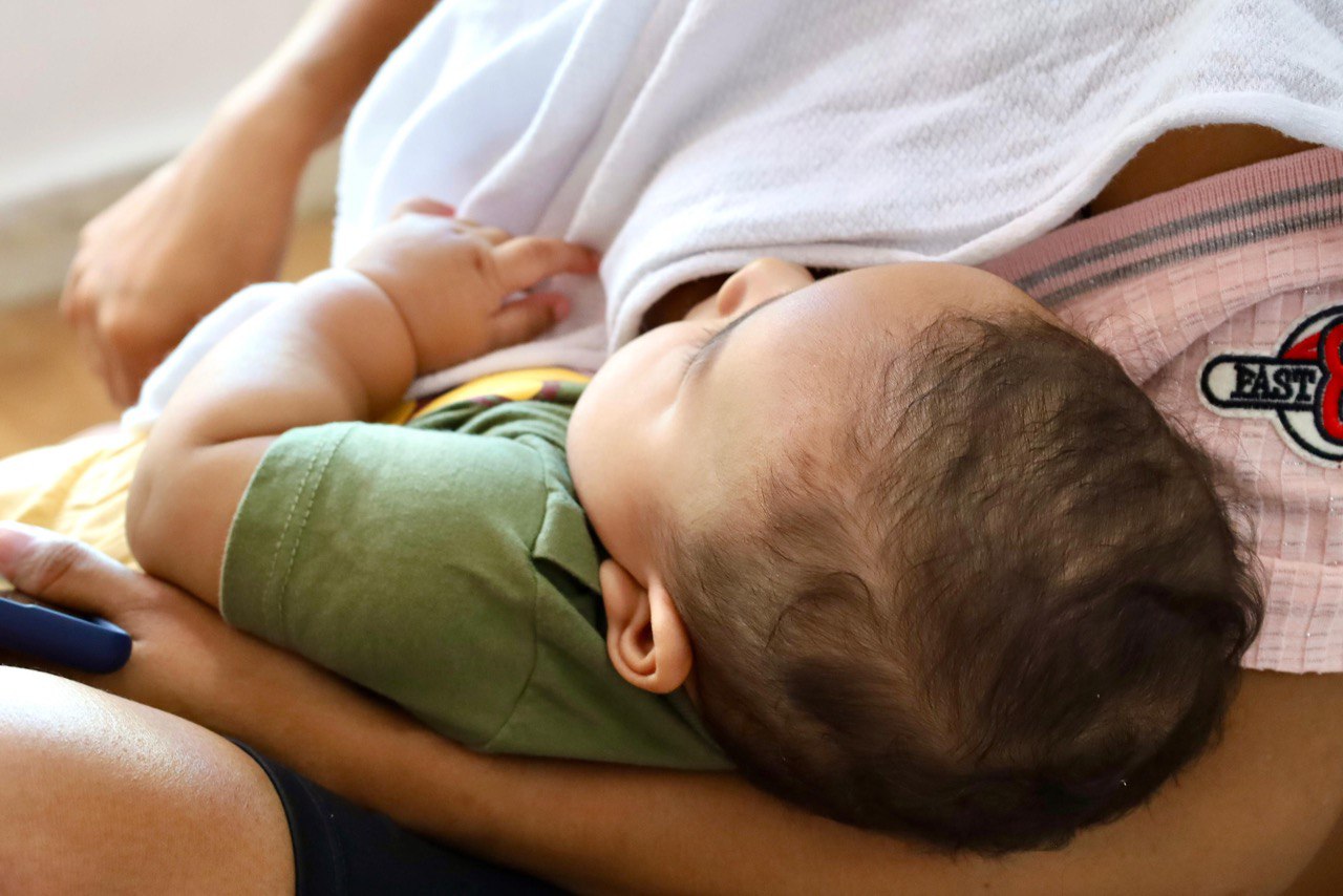 photo_2024-08-03_22-12-06