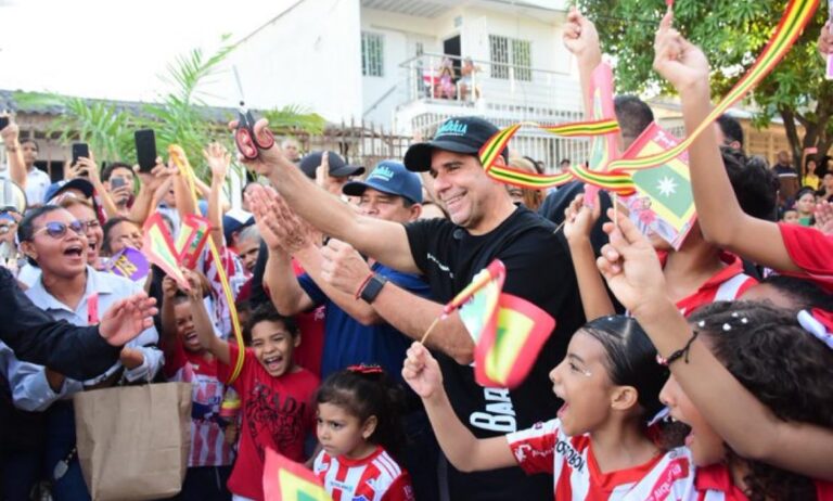 photo_2024-08-03_22-29-26