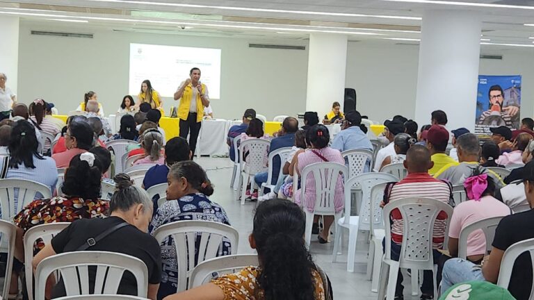 photo_2024-08-04_22-36-30
