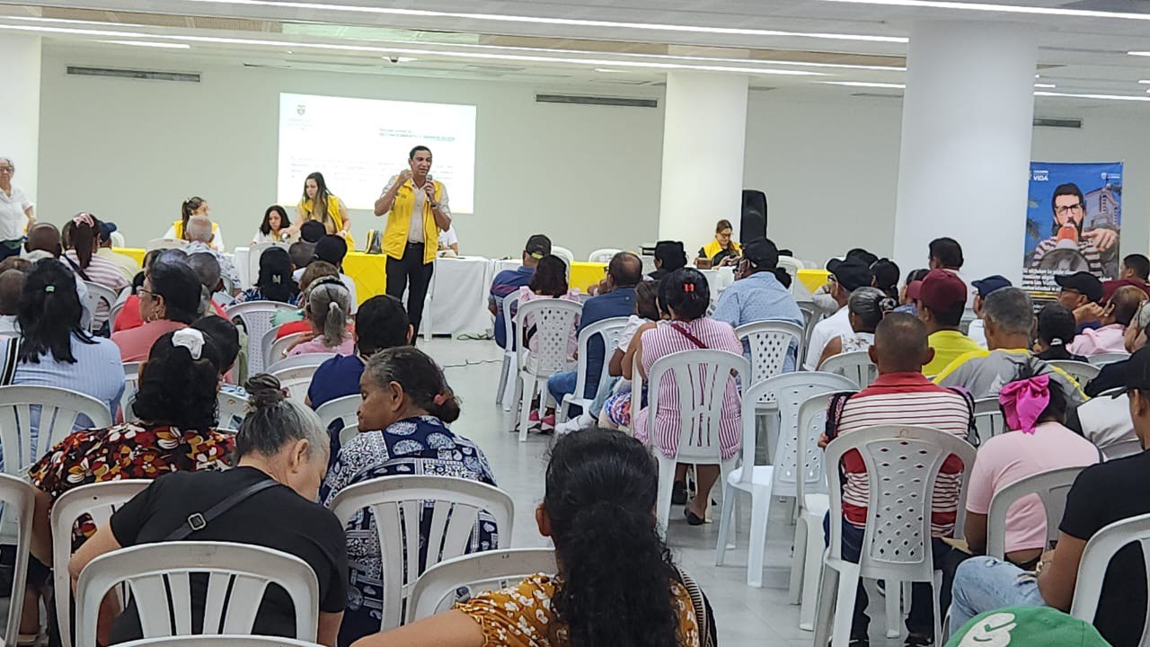 photo_2024-08-04_22-36-30