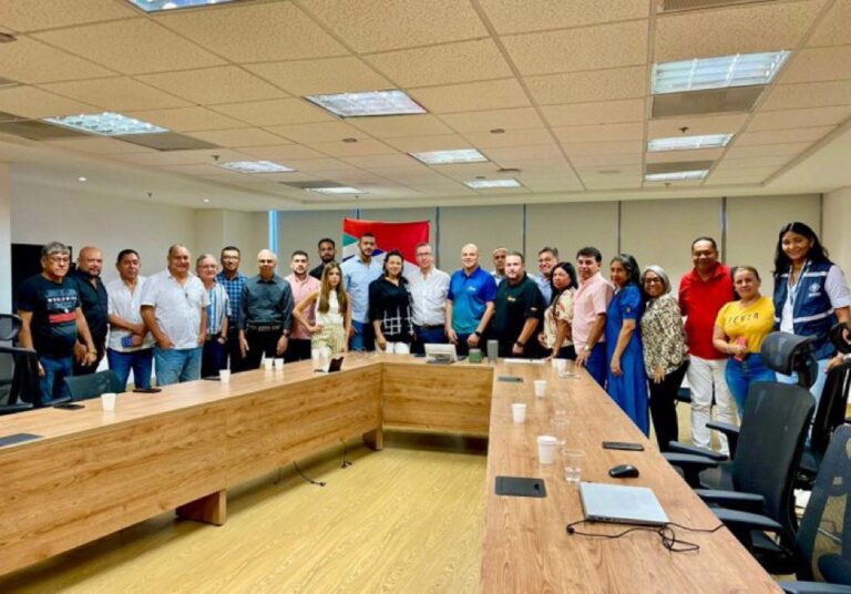 photo_2024-08-05_10-02-09