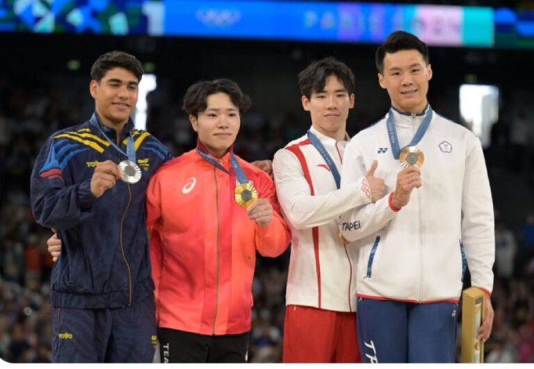 photo_2024-08-05_10-50-22