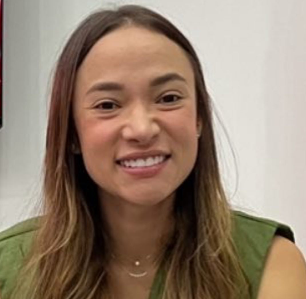 photo_2024-08-06_14-43-25