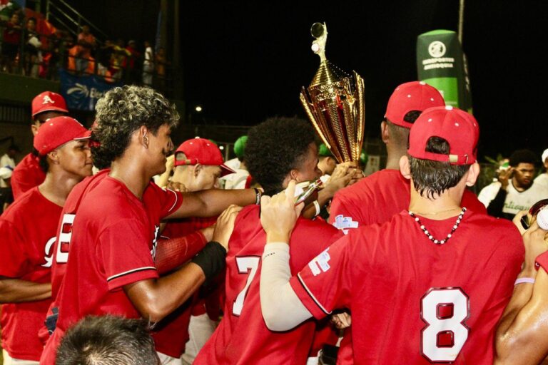 photo_2024-08-06_15-05-52