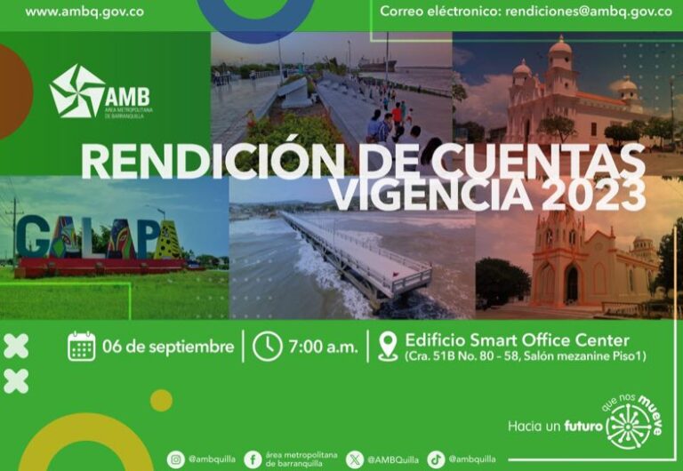 photo_2024-08-06_15-57-28