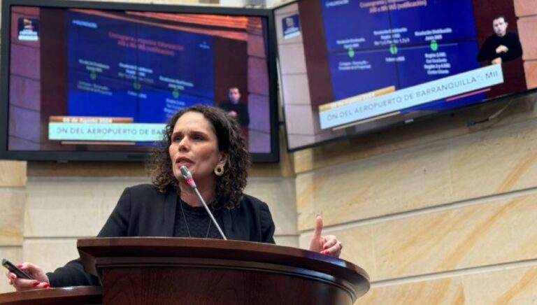 photo_2024-08-06_22-53-05