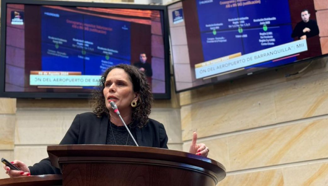 photo_2024-08-06_22-53-05