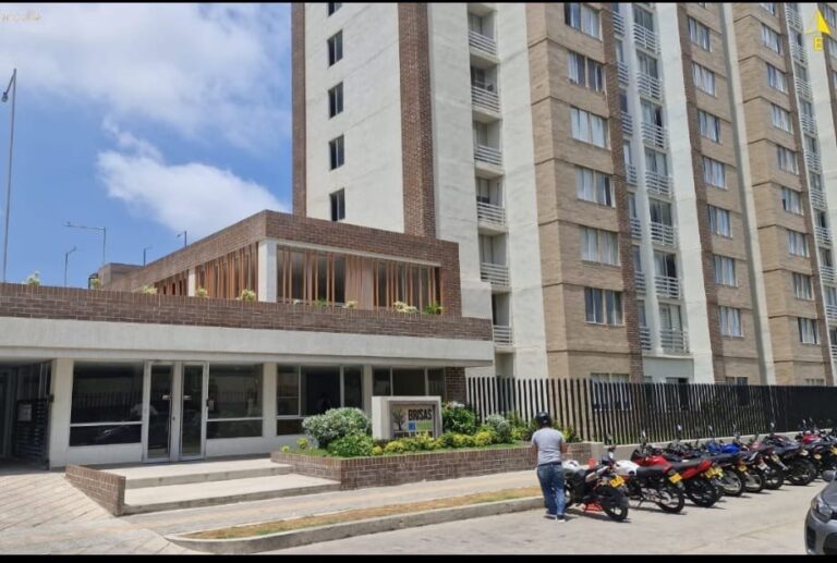 photo_2024-08-07_21-50-44