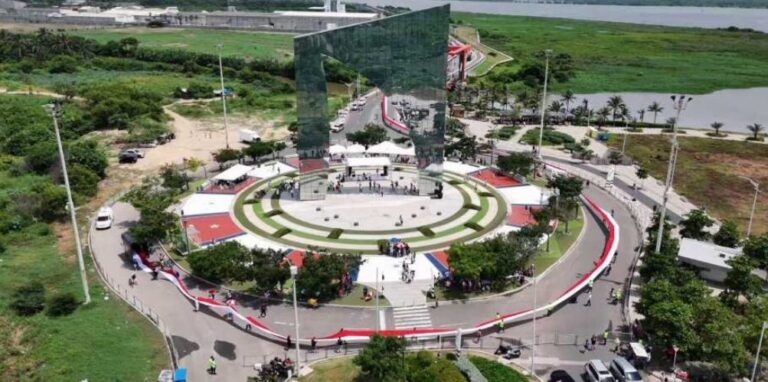 photo_2024-08-07_22-41-39