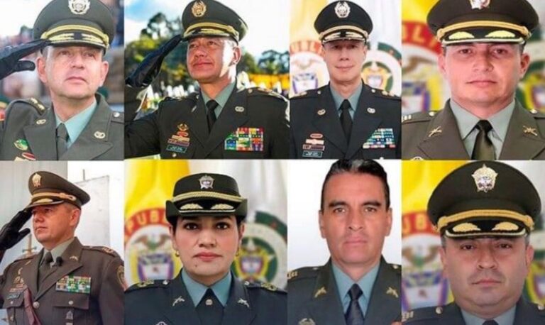 photo_2024-08-07_23-53-48