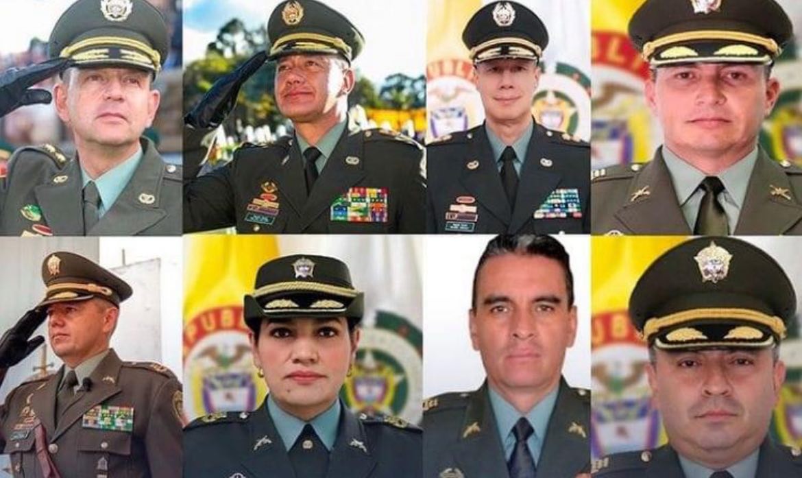 photo_2024-08-07_23-53-48