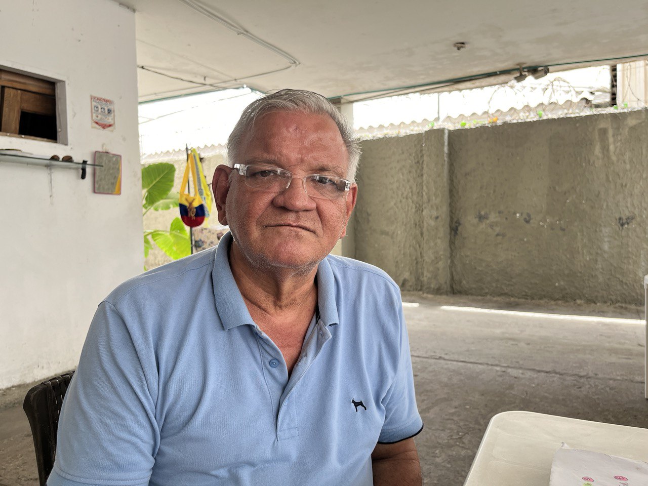 photo_2024-08-08_07-56-17