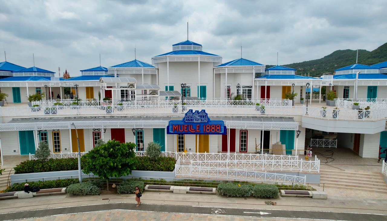 photo_2024-08-08_23-55-04
