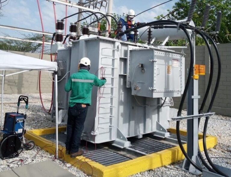 photo_2024-08-09_23-01-46