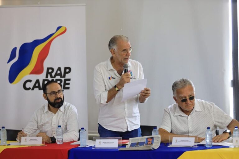 photo_2024-08-10_20-12-06