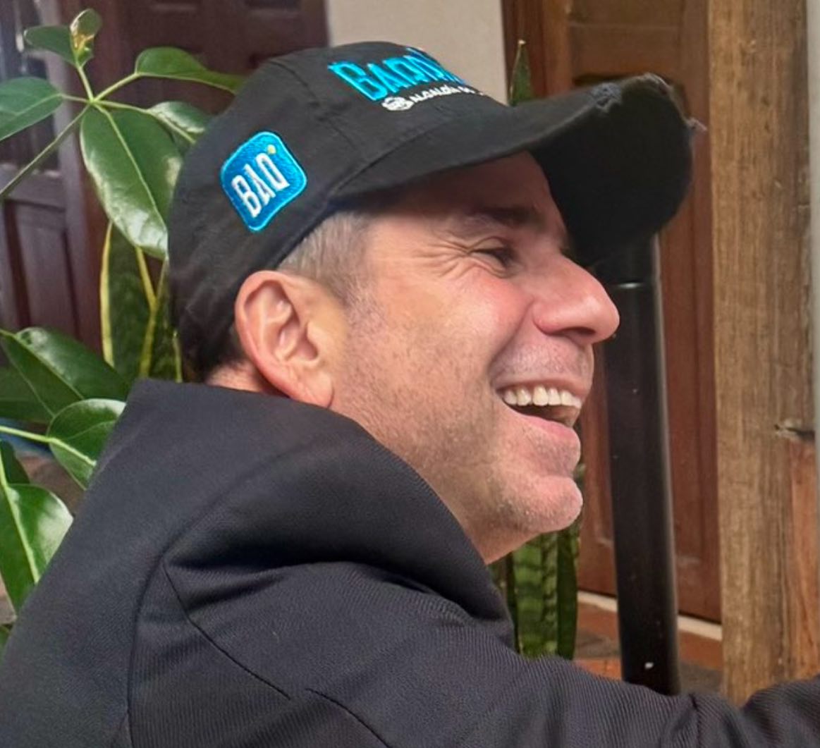 photo_2024-08-10_23-29-18