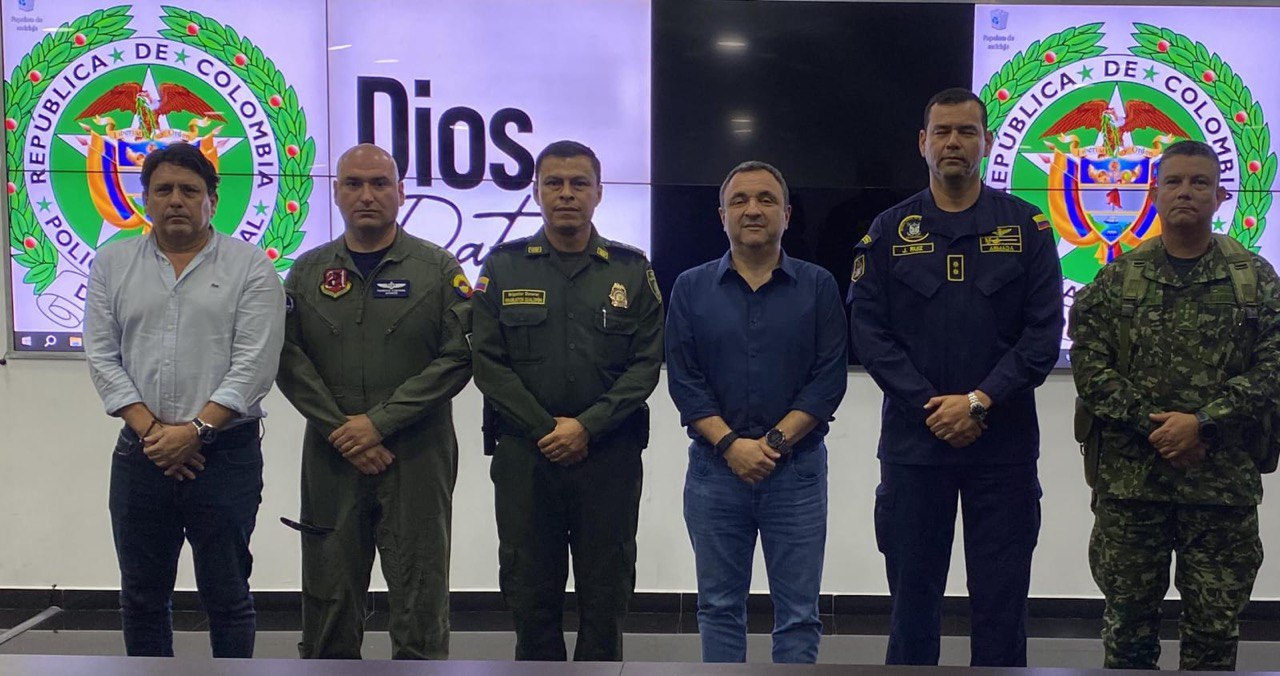 photo_2024-08-12_21-26-11