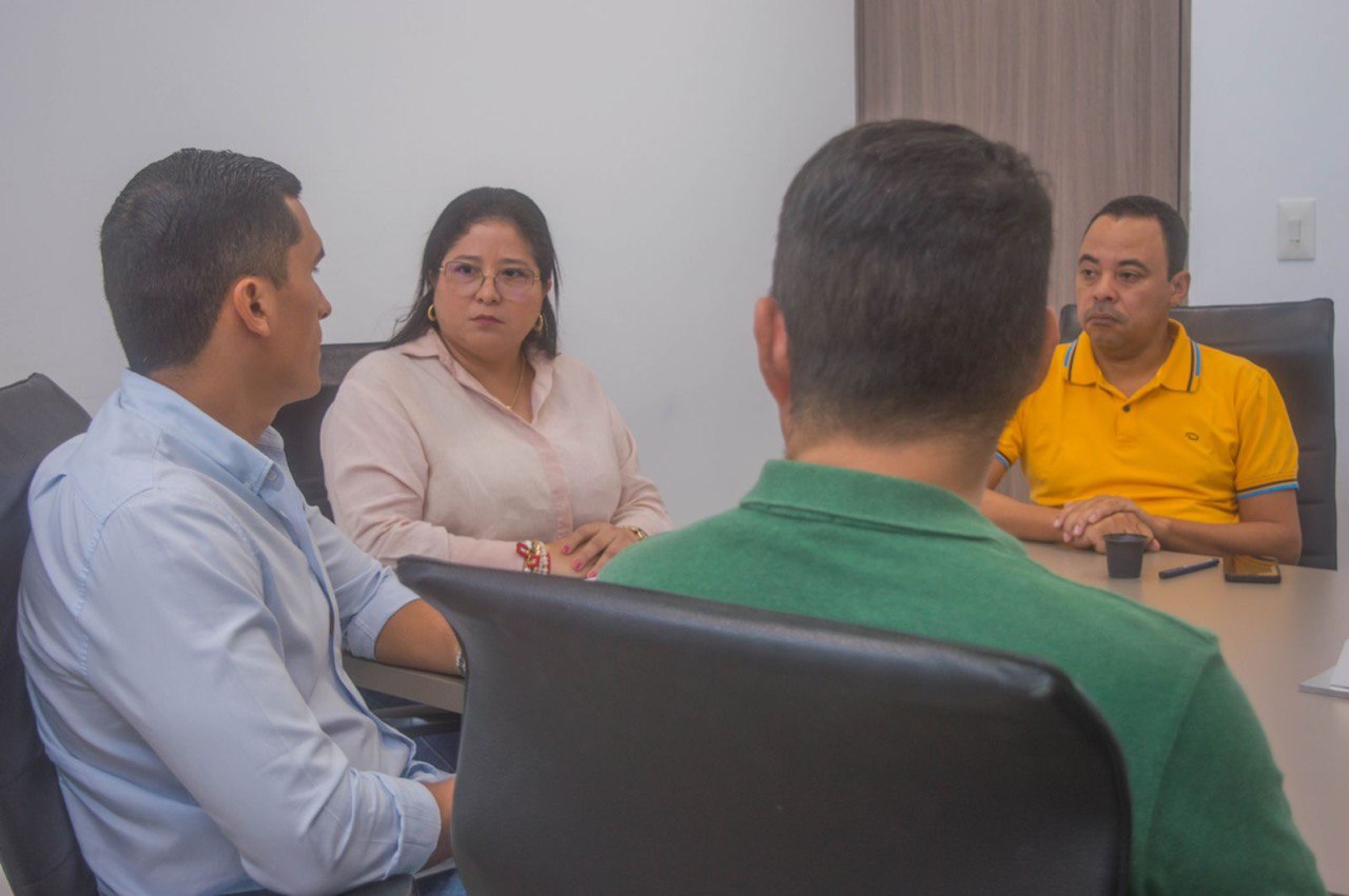 photo_2024-08-12_22-31-33