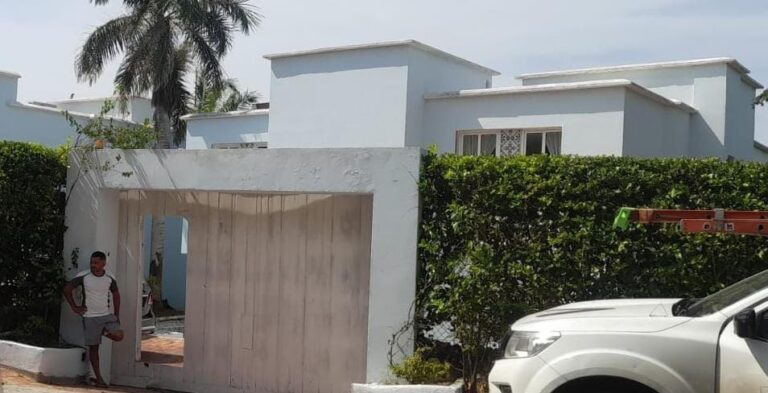 photo_2024-08-13_21-53-45