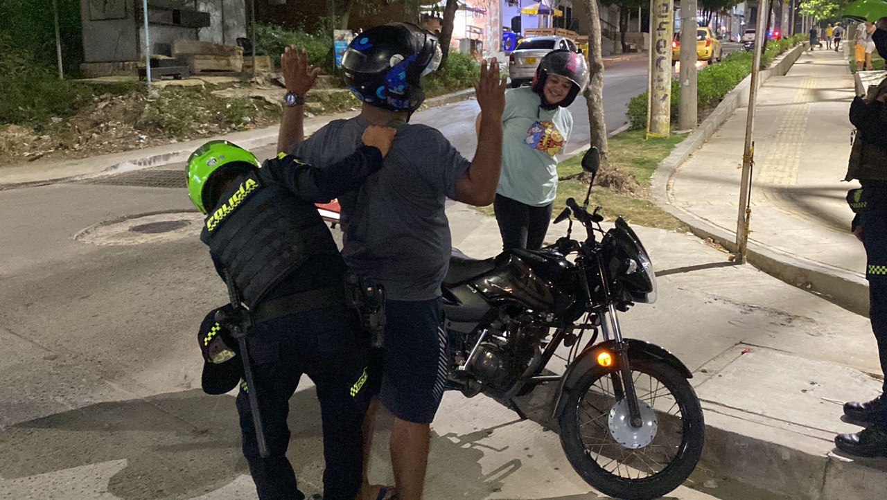 photo_2024-08-13_22-56-46