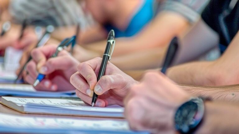 photo_2024-08-14_23-12-03