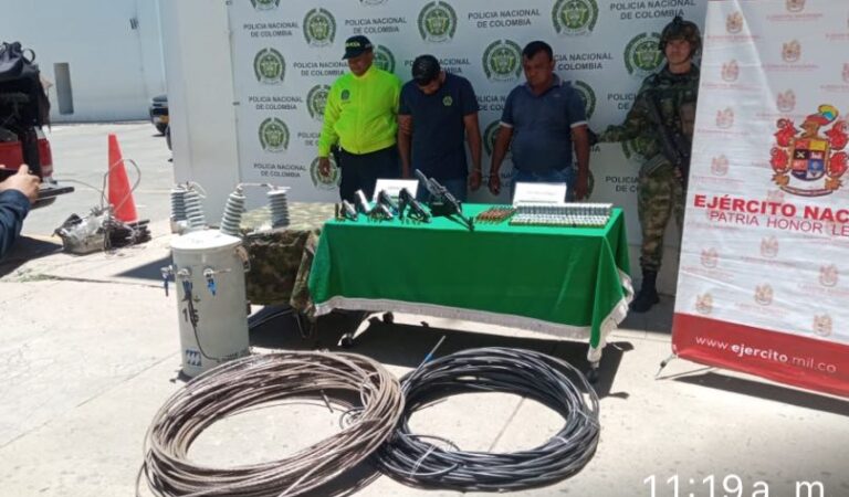 photo_2024-08-14_23-25-53