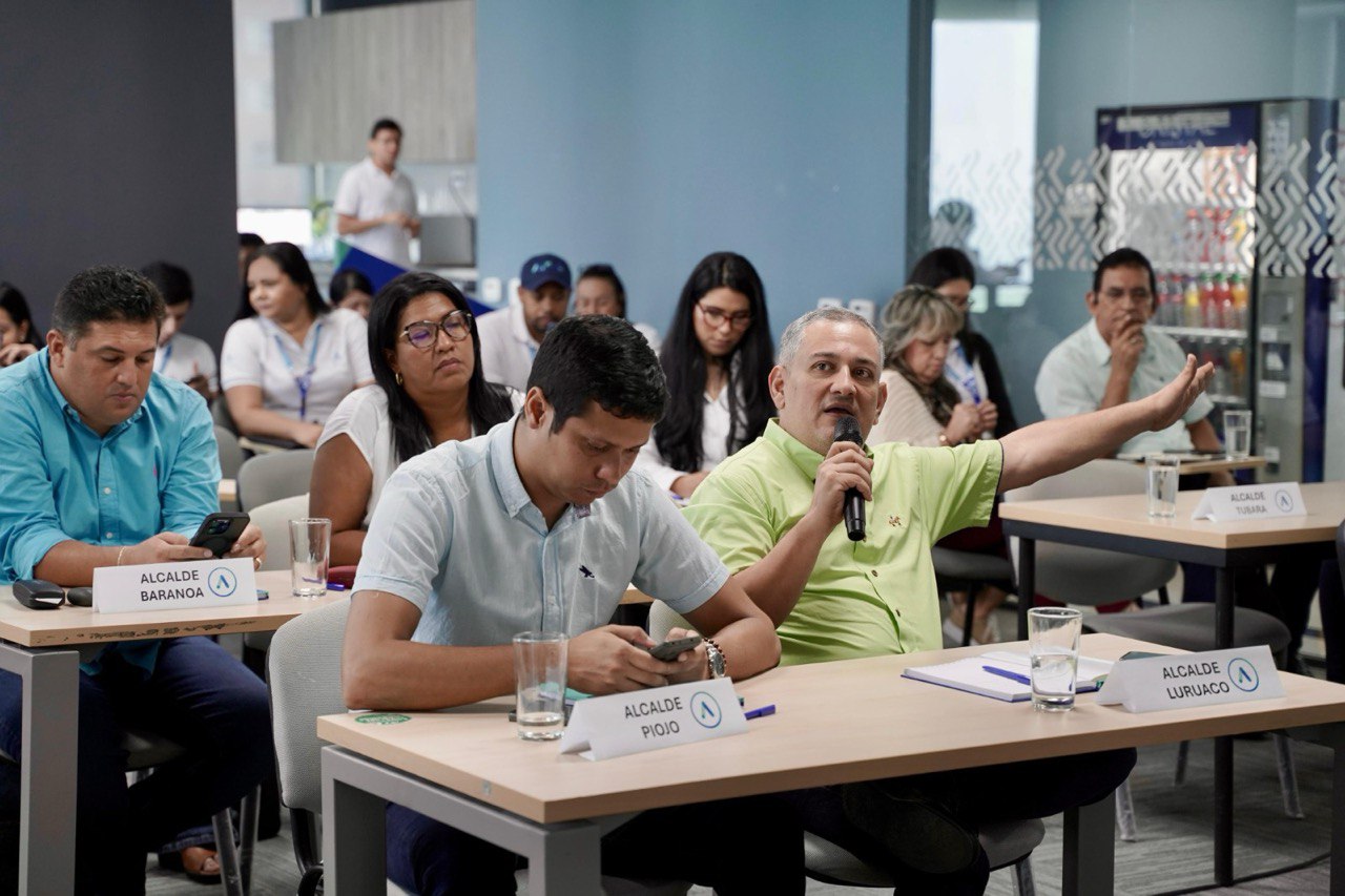 photo_2024-08-15_23-14-57