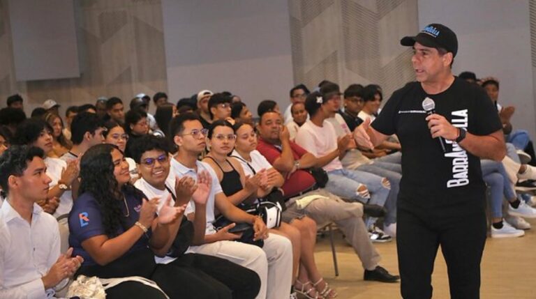 photo_2024-08-15_23-56-41