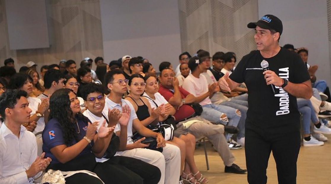 photo_2024-08-15_23-56-41