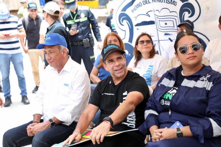 photo_2024-08-16_00-19-28