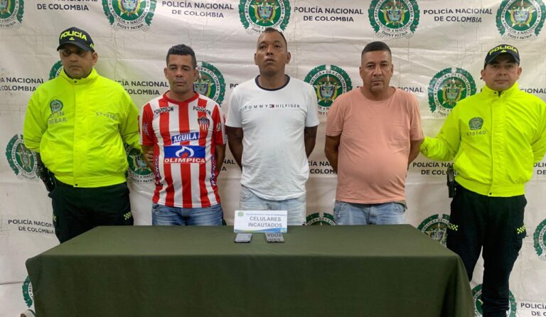 photo_2024-08-16_00-27-53