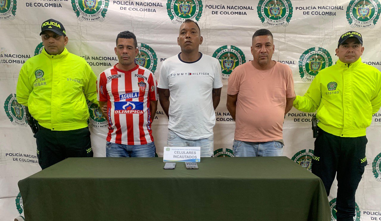 photo_2024-08-16_00-27-53