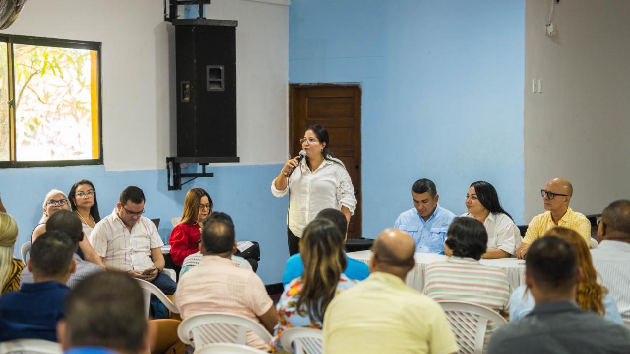 photo_2024-08-16_21-55-12