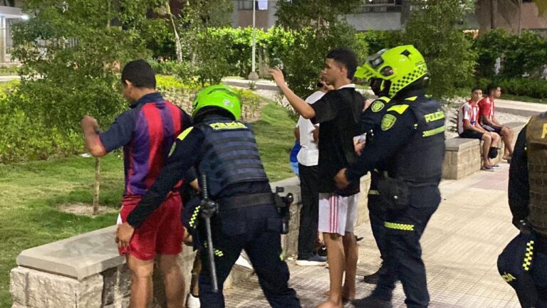 photo_2024-08-16_22-47-53