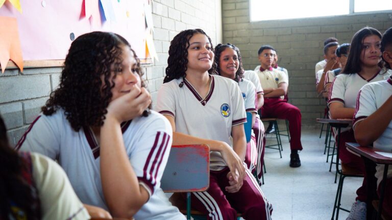 photo_2024-08-16_23-11-00