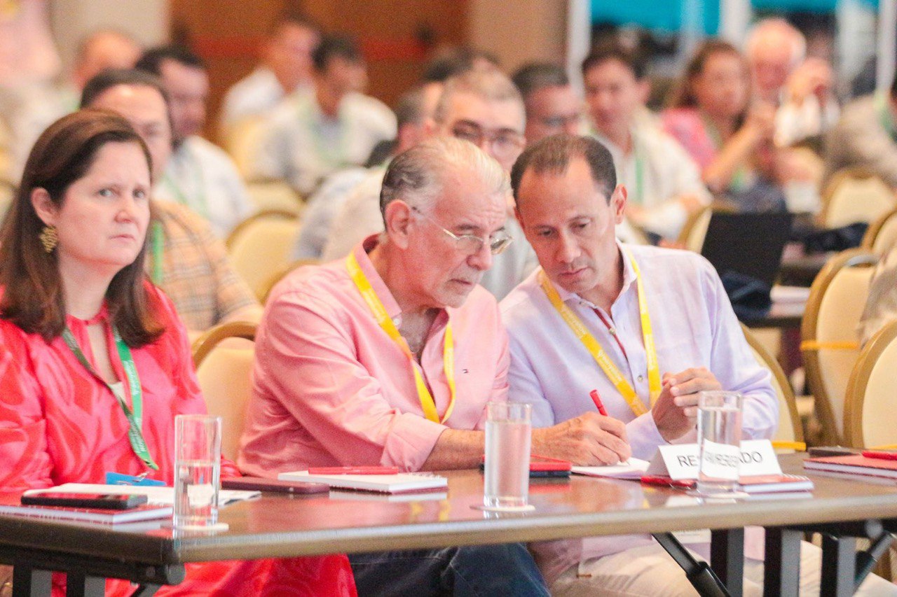 photo_2024-08-16_23-34-05