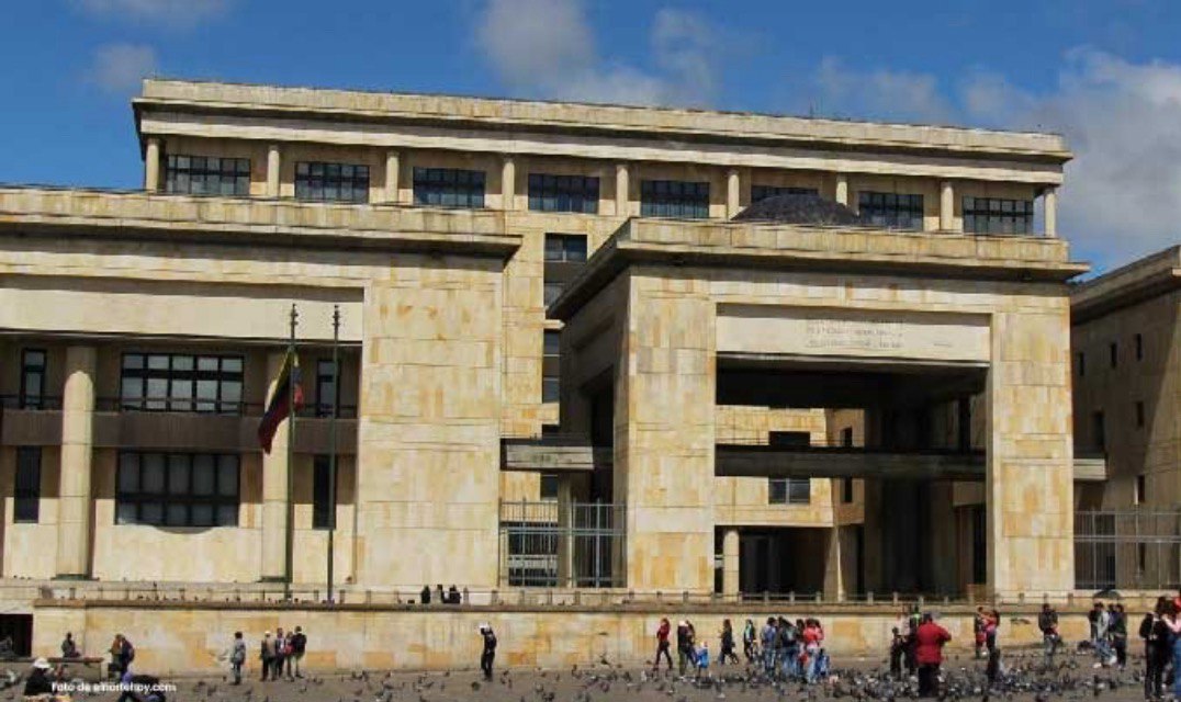 photo_2024-08-16_23-51-30