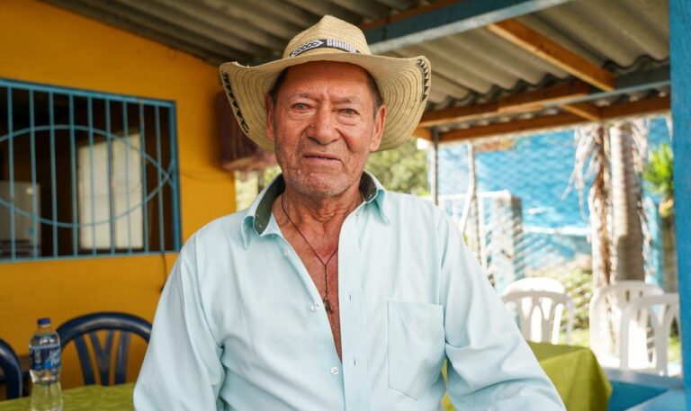 photo_2024-08-17_21-56-07