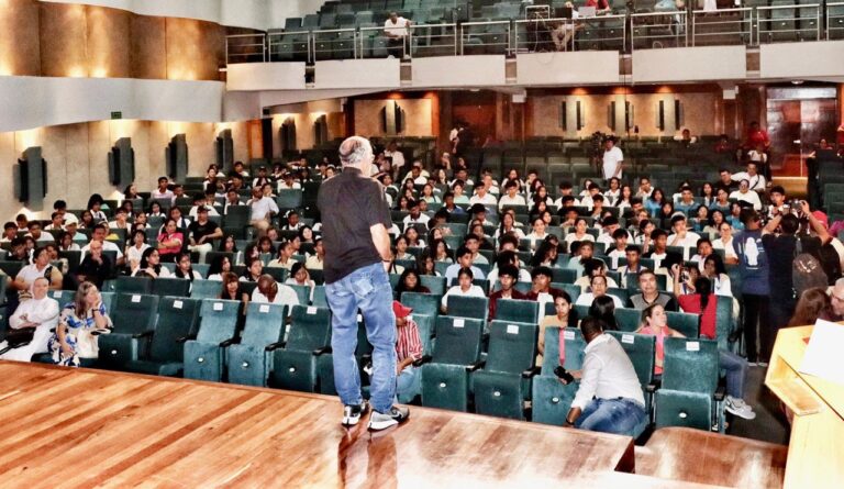 photo_2024-08-17_22-25-33