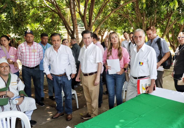 photo_2024-08-17_22-44-09