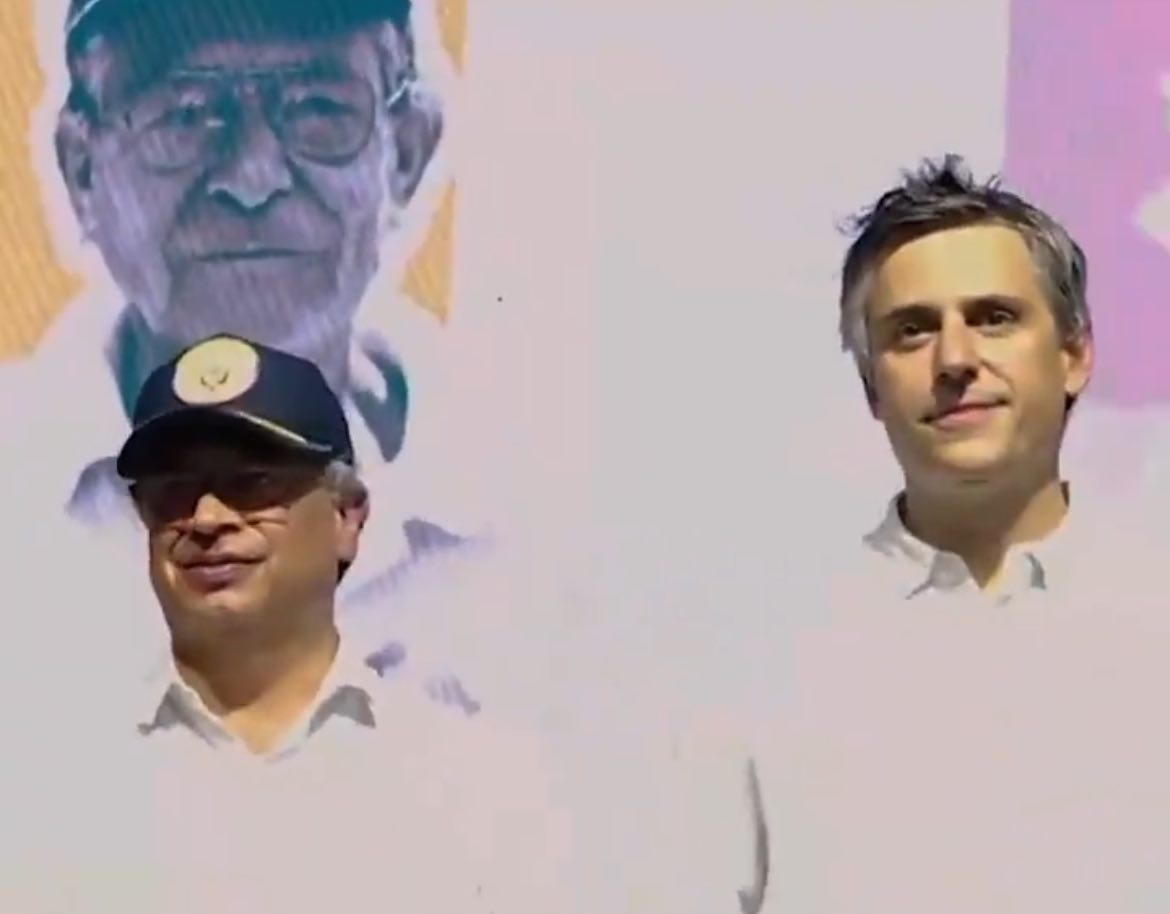 photo_2024-08-17_23-22-53