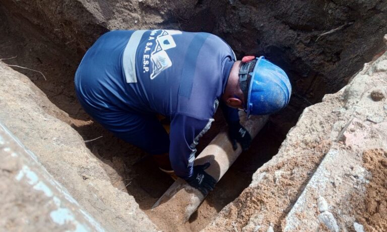 photo_2024-08-17_23-42-03